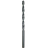 13400100250 BOHRCRAFT Burghiu cilindric lung, metal, HSS , 2.50 mm