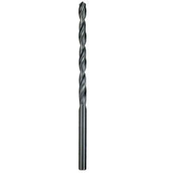 13400100330 BOHRCRAFT Burghiu cilindric lung, metal, HSS , 3.30 mm