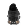 YT-805950 YATO Pantofi protectie PILSEN S1PL, marimea 39