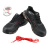 YT-805954 YATO Pantofi protectie PILSEN S1PL, marimea 43