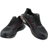 YT-805954 YATO Pantofi protectie PILSEN S1PL, marimea 43