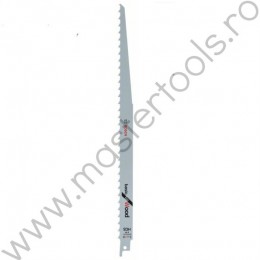 Set panze pentru lemn S 1617 K BOSCH