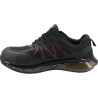 YT-805956 YATO Pantofi protectie PILSEN S1PL, marimea 45