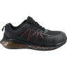 YT-805956 YATO Pantofi protectie PILSEN S1PL, marimea 45