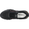YT-805956 YATO Pantofi protectie PILSEN S1PL, marimea 45