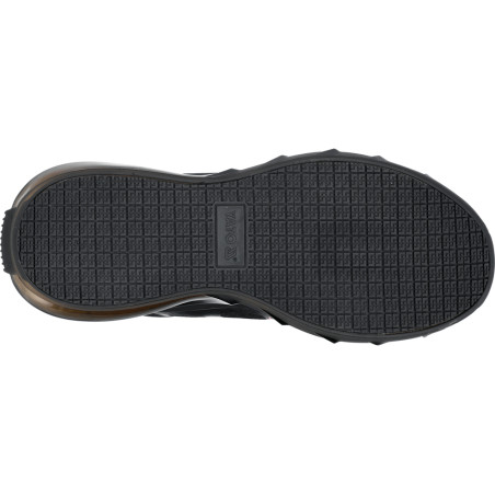 YT-805956 YATO Pantofi protectie PILSEN S1PL, marimea 45