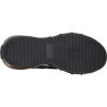 YT-805956 YATO Pantofi protectie PILSEN S1PL, marimea 45