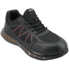 YT-805958 YATO Pantofi protectie PILSEN S1PL, marimea 47