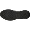 YT-805970 YATO Pantofi protectie PROST S1PL, marimea 36