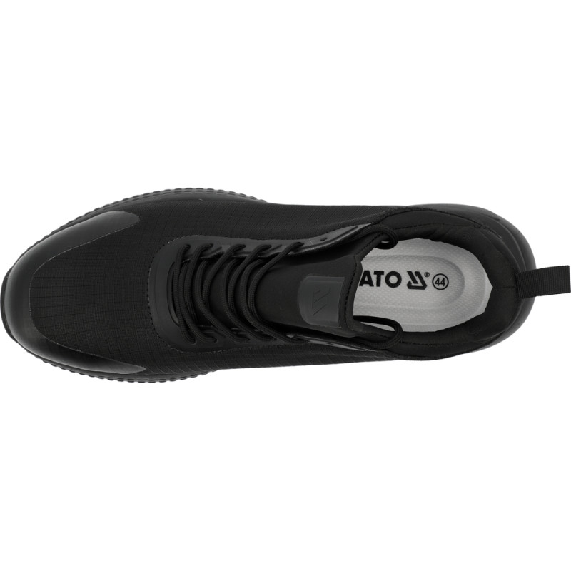 YT-805971 YATO Pantofi protectie PROST S1PL, marimea 37