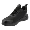YT-805972 YATO Pantofi protectie PROST S1PL, marimea 38