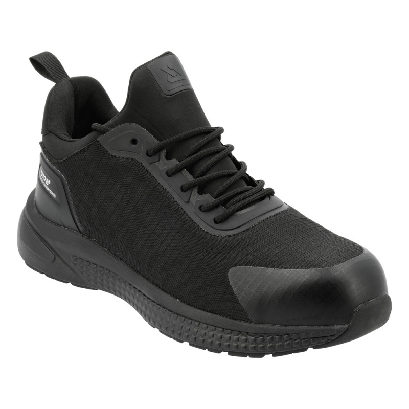YT-805973 YATO Pantofi protectie PROST S1PL, marimea 39