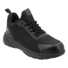 YT-805973 YATO Pantofi protectie PROST S1PL, marimea 39