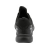YT-805973 YATO Pantofi protectie PROST S1PL, marimea 39
