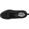 YT-805973 YATO Pantofi protectie PROST S1PL, marimea 39