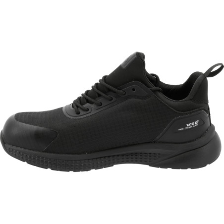YT-805975 YATO Pantofi protectie PROST S1PL, marimea 41