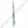 Set panze pentru lemn S 644 D BOSCH 2608650614