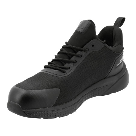 YT-805977 YATO Pantofi protectie PROST S1PL, marimea 43