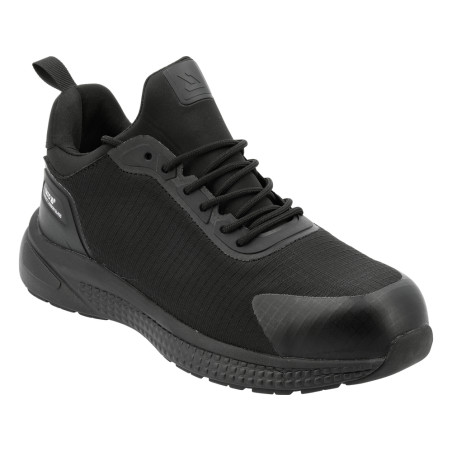 YT-805977 YATO Pantofi protectie PROST S1PL, marimea 43