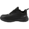 YT-805977 YATO Pantofi protectie PROST S1PL, marimea 43