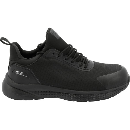 YT-805977 YATO Pantofi protectie PROST S1PL, marimea 43