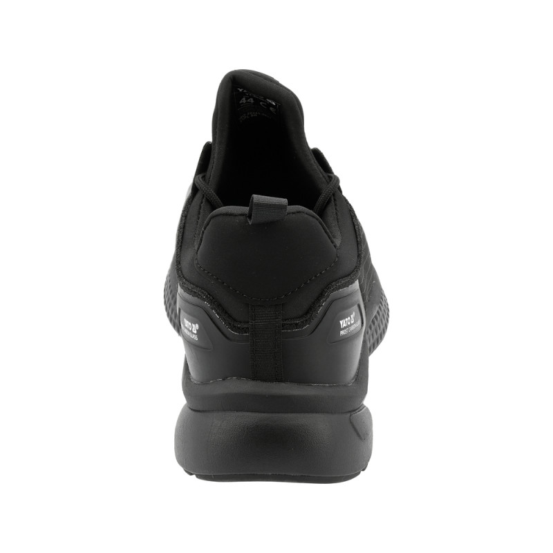 YT-805977 YATO Pantofi protectie PROST S1PL, marimea 43
