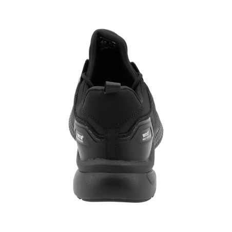 YT-805977 YATO Pantofi protectie PROST S1PL, marimea 43