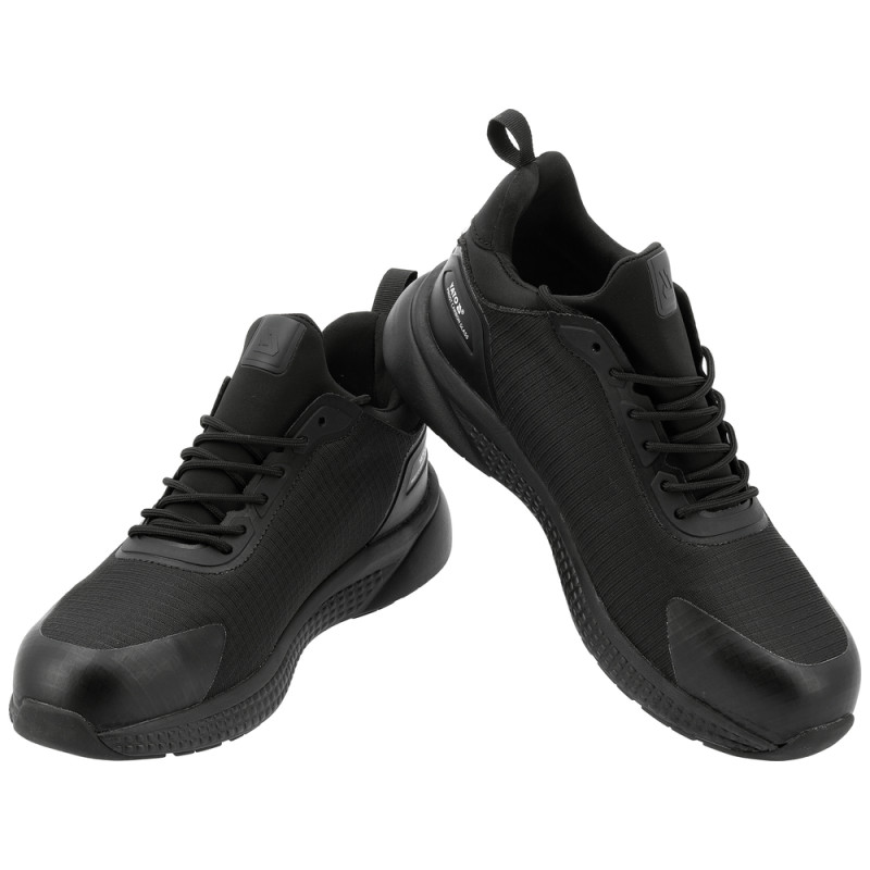 YT-805977 YATO Pantofi protectie PROST S1PL, marimea 43