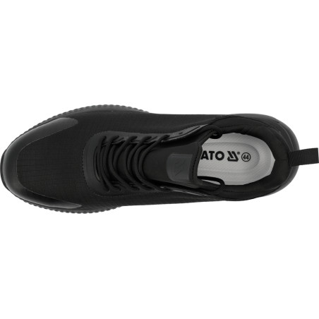 YT-805978 YATO Pantofi protectie PROST S1PL, marimea 44