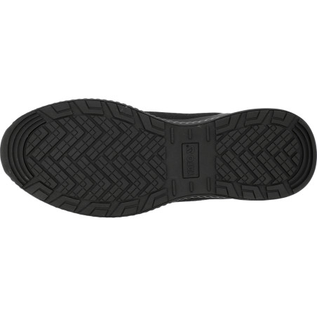 YT-805979 YATO Pantofi protectie PROST S1PL, marimea 45