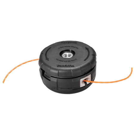 1914R8-6 MAKITA Cap cu fir M10 M8x1.25LH 2mm