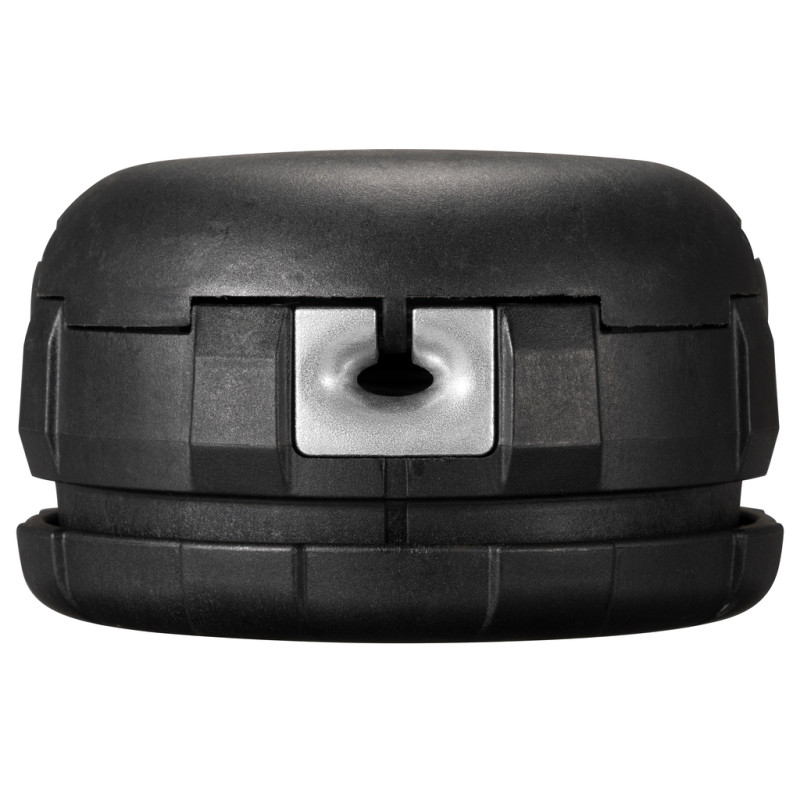 1914R8-6 MAKITA Cap cu fir M10 M8x1.25LH 2mm