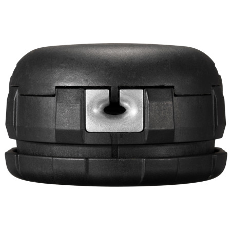 1914R8-6 MAKITA Cap cu fir M10 M8x1.25LH 2mm