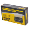 279918 Top Master Pro Surubelnita cu acumulator mandrina hex., 4V, 1.5 Ah