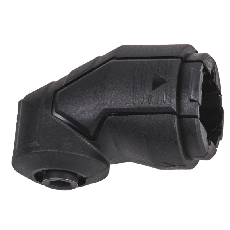 279920 Top Master Pro Surubelnita cu acumulator mandrine multifunctionale 4V