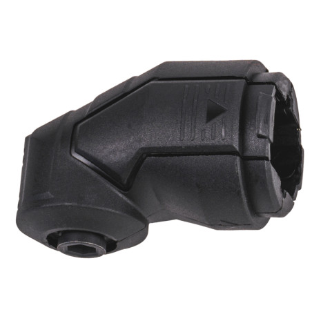 279920 Top Master Pro Surubelnita cu acumulator mandrine multifunctionale 4V