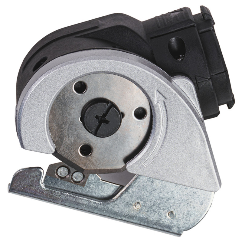 279920 Top Master Pro Surubelnita cu acumulator mandrine multifunctionale 4V