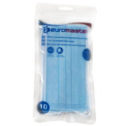561501 Top Strong Set 10 masti de unica-folosinta
