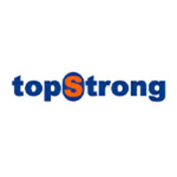 561501 Top Strong Set 10 masti de unica-folosinta