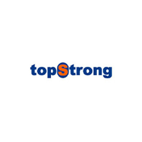 561501 Top Strong Set 10 masti de unica-folosinta