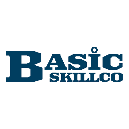 371107 BASIC Razuitor pentru etichete autoadezive