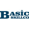 371107 BASIC Razuitor pentru etichete autoadezive