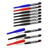 549936 Top Master Pro Set 10 dispozitive de marcat loc de gaurire adanci