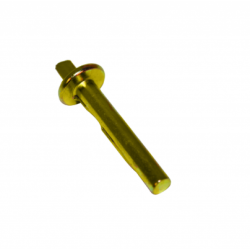 512201 Top Strong Ancora pentru tavan 6 x 35 mm