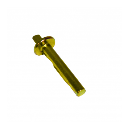 512201 Top Strong Ancora pentru tavan 6 x 35 mm