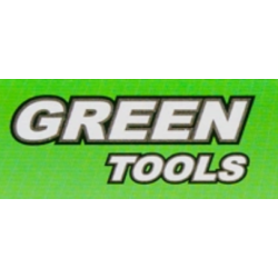 030503 Green Tools RD-CDL32 Masina de gaurit si insurubat cu acumulator Li-Ion 12V, 1.5Ah