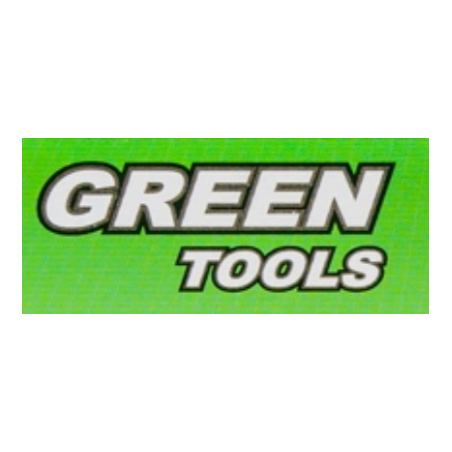 030503 Green Tools RD-CDL32 Masina de gaurit si insurubat cu acumulator Li-Ion 12V, 1.5Ah