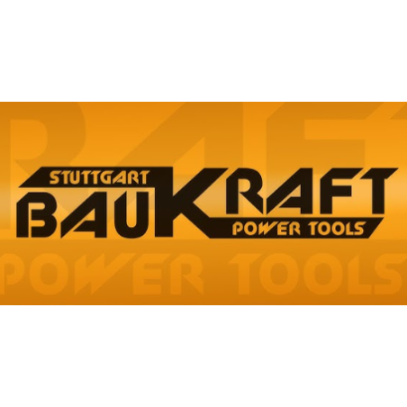 030604 Baukraft BK-CDL31 Masina de gaurit si insurubat cu acumulator Li-Ion 12V, 1.5Ah, 22Nm