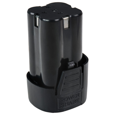 030189 RAIDER RD-BCDL39 Masina de gaurit si insurubat cu acumulator Li-Ion 16V 2x1.5Ah, motor fara perii