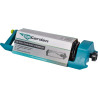 380949 TOPGARDEN Aspersor oscilant 16 orificii